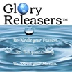 Welcome to Glory Releasers 

Rekindle. Refire. Redirect.
