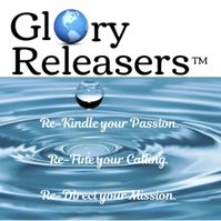 Welcome to Glory Releasers 

Rekindle. Refire. Redirect.
