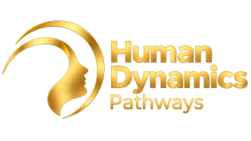 HDP_B2C