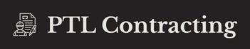 PTL Contracting
