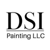 DSI Painting