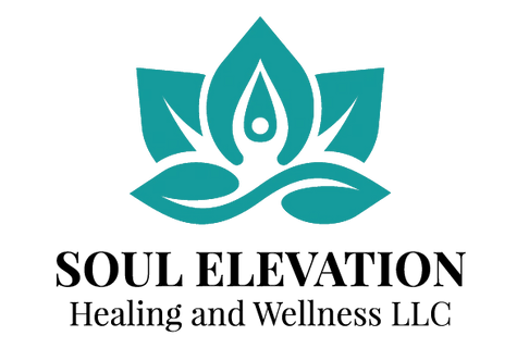 Soul Elevation Healing and Wellness 