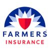 Farmers Insurance