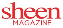 Sheen Magazine
