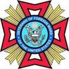 V.F.W. Post 4647
(Veterans Of Foreign War)