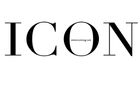 ICON Magazine, LLC
