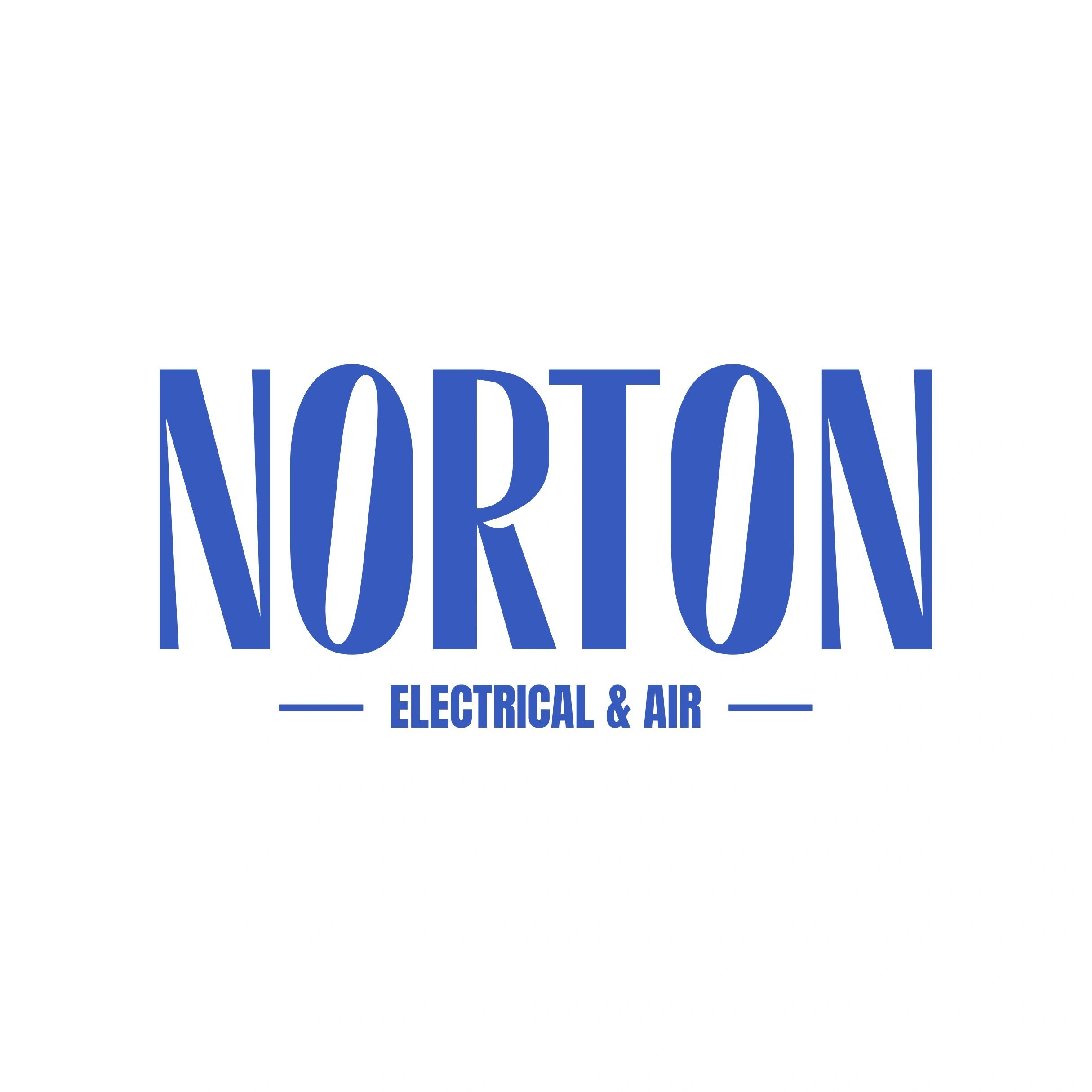 Norton Electrical