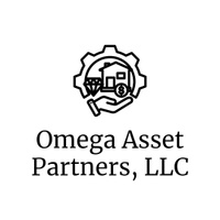 Omega Asset Partners, LLC