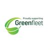 $5 from every tour booked is donated to Greenfleet to help our forests in Australia and New Zealand.