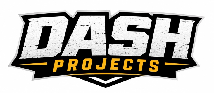 Dash Construction 