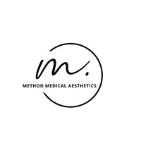 Method Medical Aesthetics