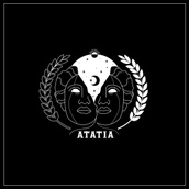 atatiaclothing.com