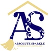 Absolute Sparkle Cleaning Company LLC