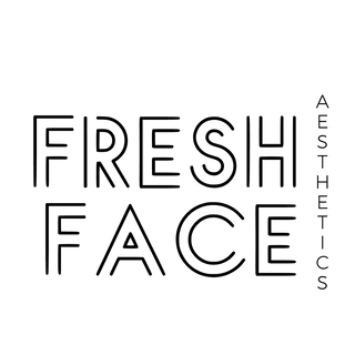 Fresh Face Aesthetics