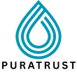 Puratrust