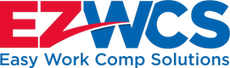 Easy Work Comp Solutions