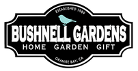 Bushnell gardens