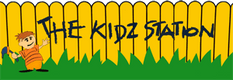 The Kidz Station