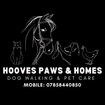 Hooves Paws and Homes Pet Care