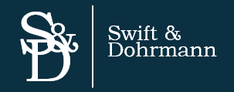 Swift Dohrmann