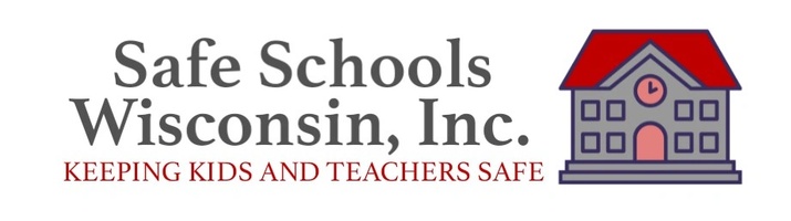 Safe Schools Wisconsin