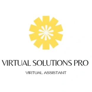 Virtual Solutions Pro