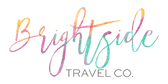 Brightside Travel Co.