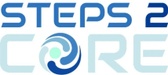 Steps2Core