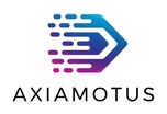 Axiamotus