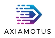 Axiamotus