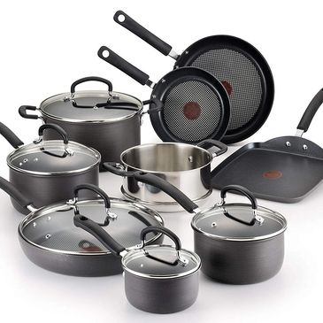 This is one of many savings. This Amazon page contain today's deals that have been reduced.