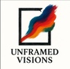 Unframed Visions