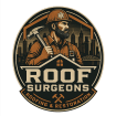 ROOF SURGEONS
