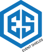 Event Shields