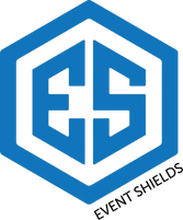 Event Shields