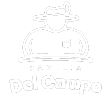 DEL CAMPO FAMILIA