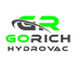 Go Rich Hydrovac 