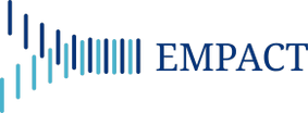 Empact Communications