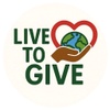 live2give charitable trust