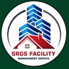 SRGS Facility Management Services