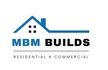 MBM Builds