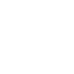 Pause Property