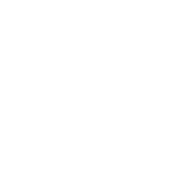 Pause Property
