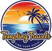     Tempting Travels                     