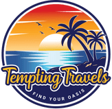     Tempting Travels                     