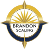 Brandon Scaling