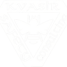 Kvasir Safety Consulting
