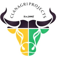clanville agricultural projects