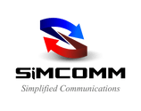 Simcomm Advance Services