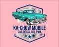 Ka-Chow Mobile Car Detailing